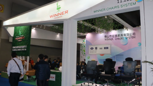 畢加展覽與旺騰合作十年，共創(chuàng)家具展新篇章