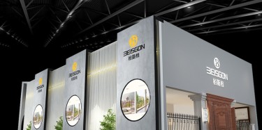 展位裝修的重要性都體現(xiàn)在哪些方面呢？