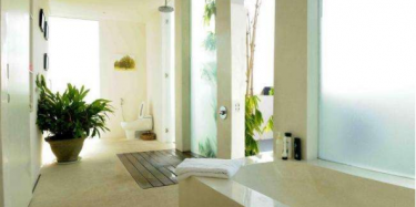 2017中國(guó)集成、定制家居（廣州）展覽會(huì)