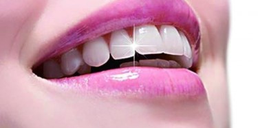 縱橫口腔展50年，宇宙展，地球人無解