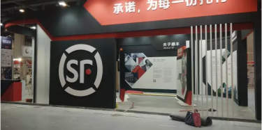 老婆，你的快遞到了。。。