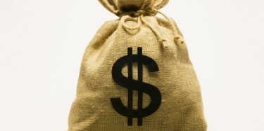 【展臺設(shè)計(jì)篇】營銷型展臺，用小成本換大生意