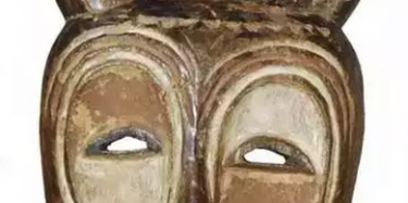 博物館裝修公司帶你看展覽進(jìn)行時