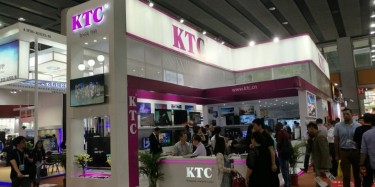 廣州展覽公司帶來報(bào)道：廣州海關(guān)首創(chuàng)“線上會展業(yè)務(wù)辦理”服務(wù)廣交會