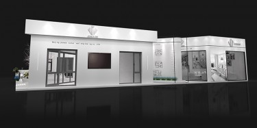 展會(huì)設(shè)計(jì)的標(biāo)準(zhǔn)要求是什么呢？