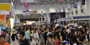 廈門國際會展周11月登場 總規(guī)模將超過千人，展覽設計搭建商表示佩服