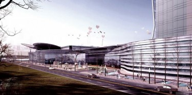 【上?？鐕少彆?huì)展中心】上海2016年展會(huì)時(shí)間表