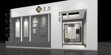 展會搭建怎么樣才能降低展會裝修費用？