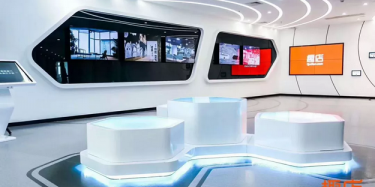 這就是展覽人的國慶，畢加項目進行時。。。