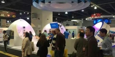 女朋友是戲精，飆戲飆出新高度