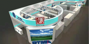 想做好展覽設(shè)計(jì)應(yīng)該注意哪些點(diǎn)？