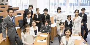 會展專業(yè)招聘知多少，5種會展人才最搶手