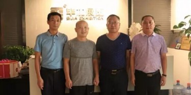 助力文化教育，打造行業(yè)標(biāo)準(zhǔn)——你以為我們只會(huì)設(shè)計(jì)搭建？