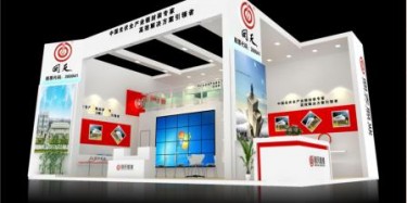 畢加展覽告訴你展會的布置需注意的事項有哪些？