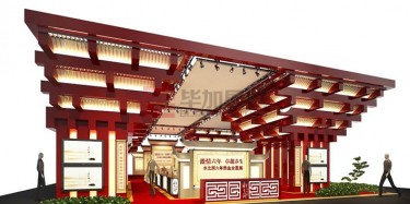 陽江除了陽光海灘，陽江展覽公司哪家好