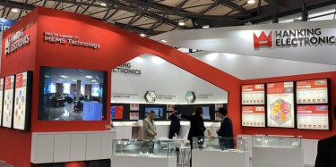 搭建施工展覽公司方法有哪些呢？