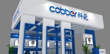 展臺(tái)設(shè)計(jì)搭建時(shí)要怎么做才能滿足客戶需求呢？