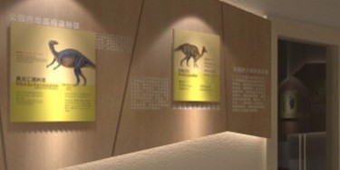 為何廣州展廳裝修公司在設(shè)計中離不開智能中控系統(tǒng)