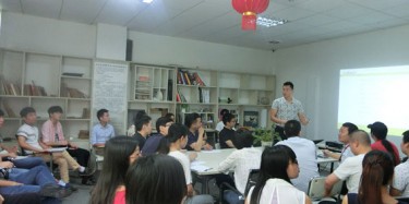 展臺(tái)搭建材料學(xué)習(xí)，增添展臺(tái)活力