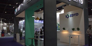 展會(huì)設(shè)計(jì)的布局應(yīng)該如何去做？