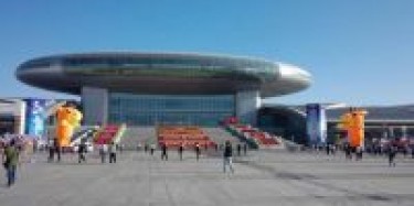 亞歐博覽會歷史全收錄，新疆展覽公司帶你見證烏市崛起