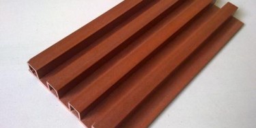 展覽制作工廠罩面類(lèi)墻面裝飾工藝流程（二）