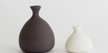 展覽制作工廠預(yù)告：第四十三屆廣州編織品、禮品及家居裝飾品展覽會(huì)