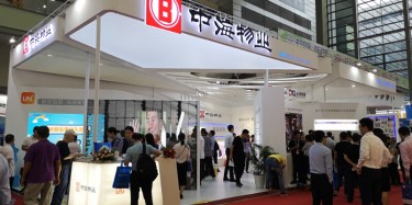 什么是展臺設(shè)計(jì) 好的設(shè)計(jì)都要從哪些角度出發(fā)