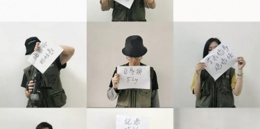 【畢加傳媒】只有你想不到，沒(méi)有我們做不到的事