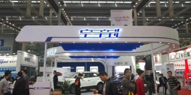 釋放個(gè)性，從改裝開(kāi)“駛”