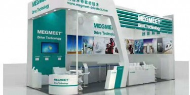 ?？谡褂[裝修工廠展臺設(shè)計的意義以及如何設(shè)計展臺