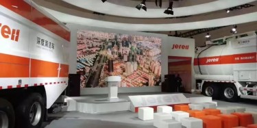 秉承專(zhuān)注工藝，為品牌企業(yè)弘揚(yáng)品牌形象