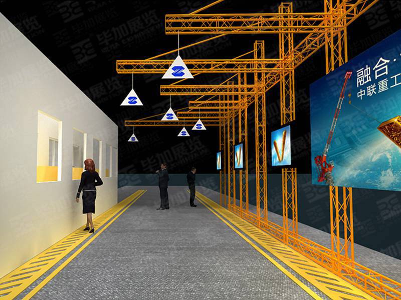 活動(dòng)工程承包 活動(dòng)工程承包