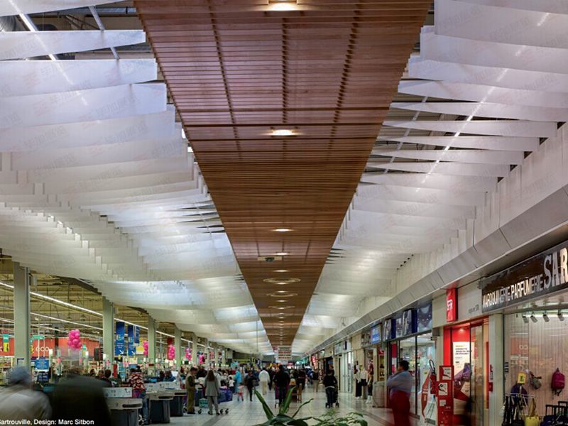 吊頂展臺(tái)設(shè)計(jì)搭建 吊頂展臺(tái)設(shè)計(jì)搭建