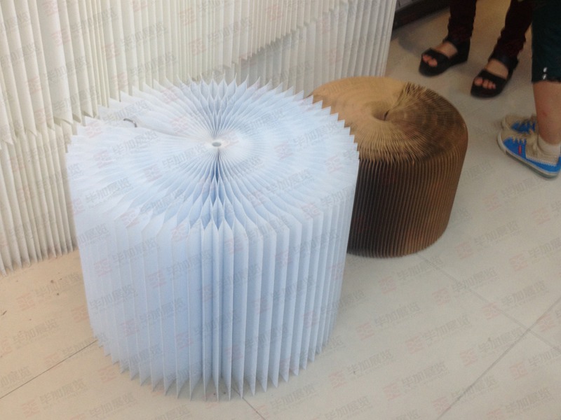 展柜展臺(tái)設(shè)計(jì) 展柜展臺(tái)設(shè)計(jì)