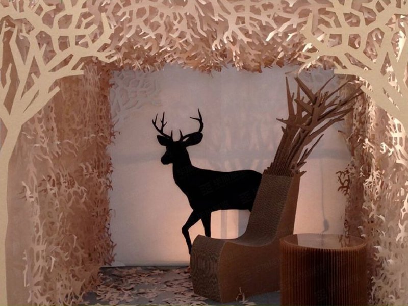 展臺(tái)攤位裝飾 展臺(tái)攤位裝飾