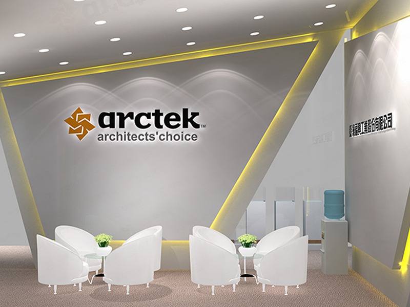 門(mén)窗展覽設(shè)計(jì) 門(mén)窗展覽設(shè)計(jì)