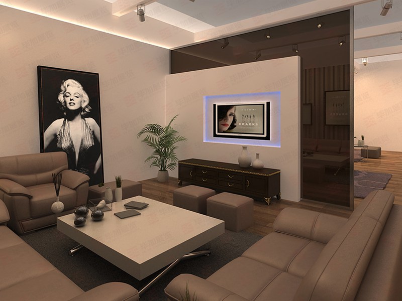 家具展展示 家具展展示