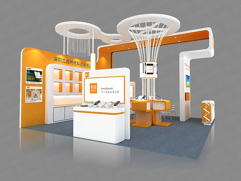 禮品展覽展示 禮品展覽展示