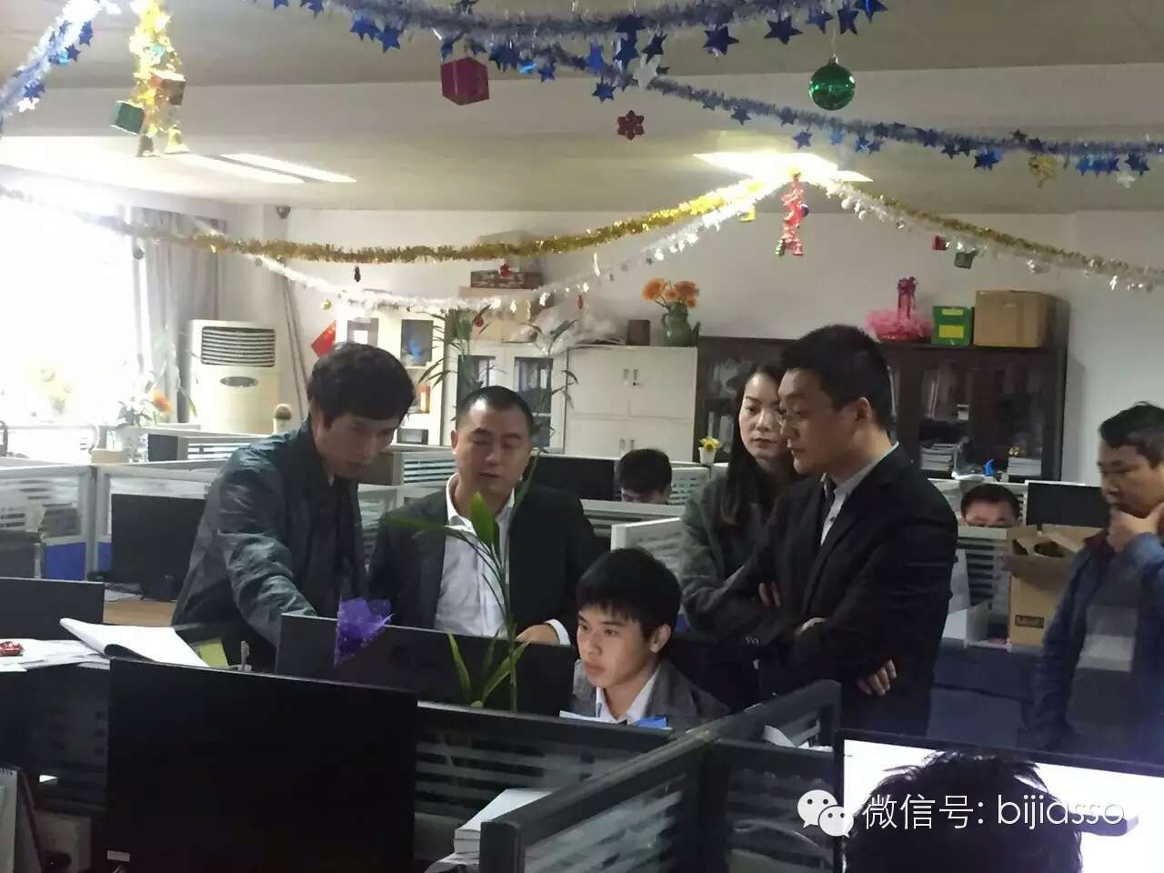 石材展特裝 石材展特裝