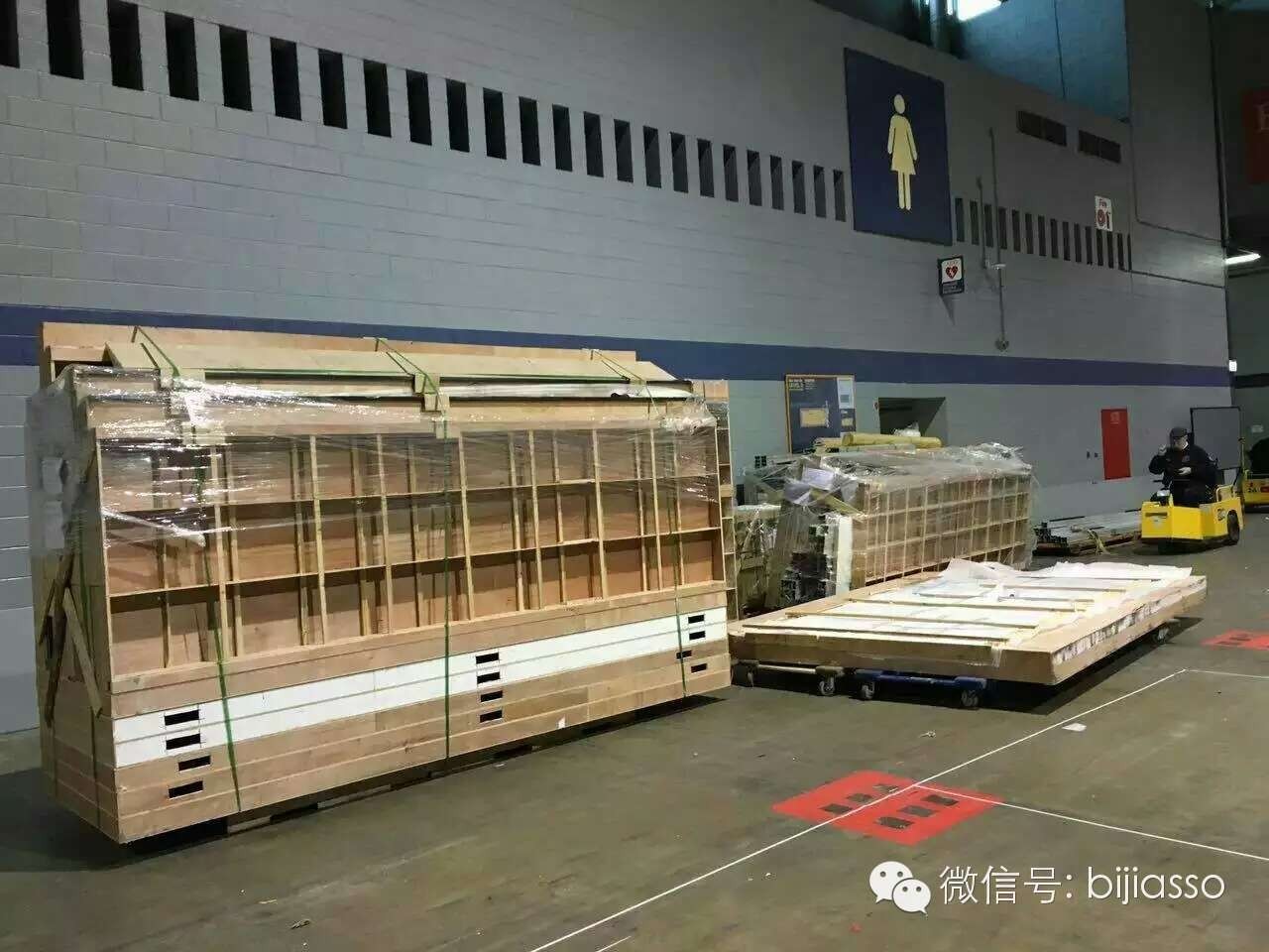 石材展會 石材展會