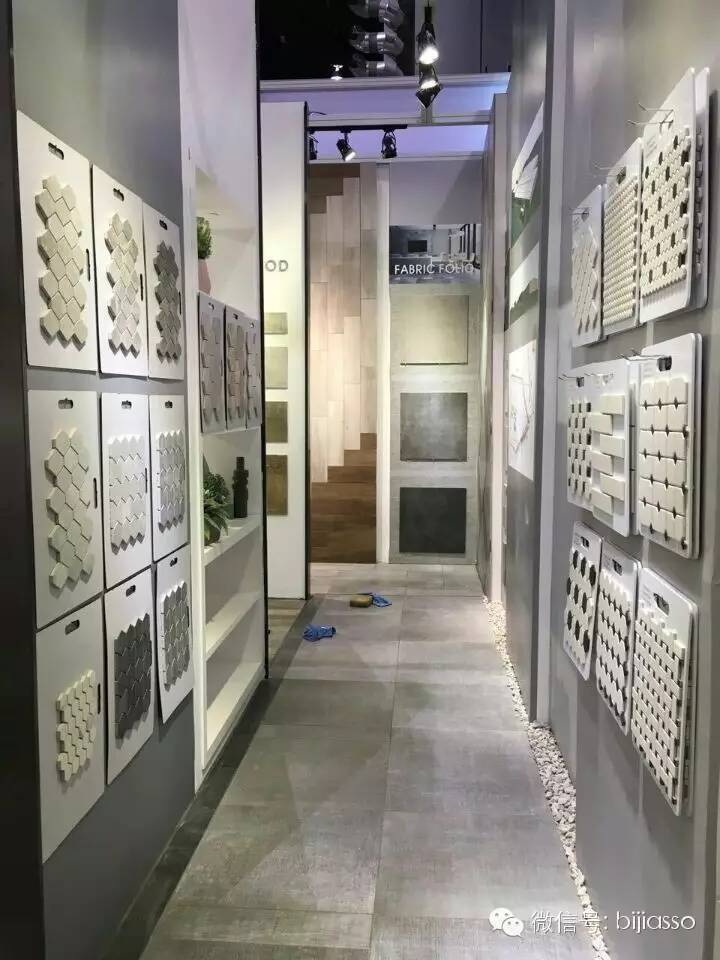 石材展會設(shè)計 石材展會設(shè)計