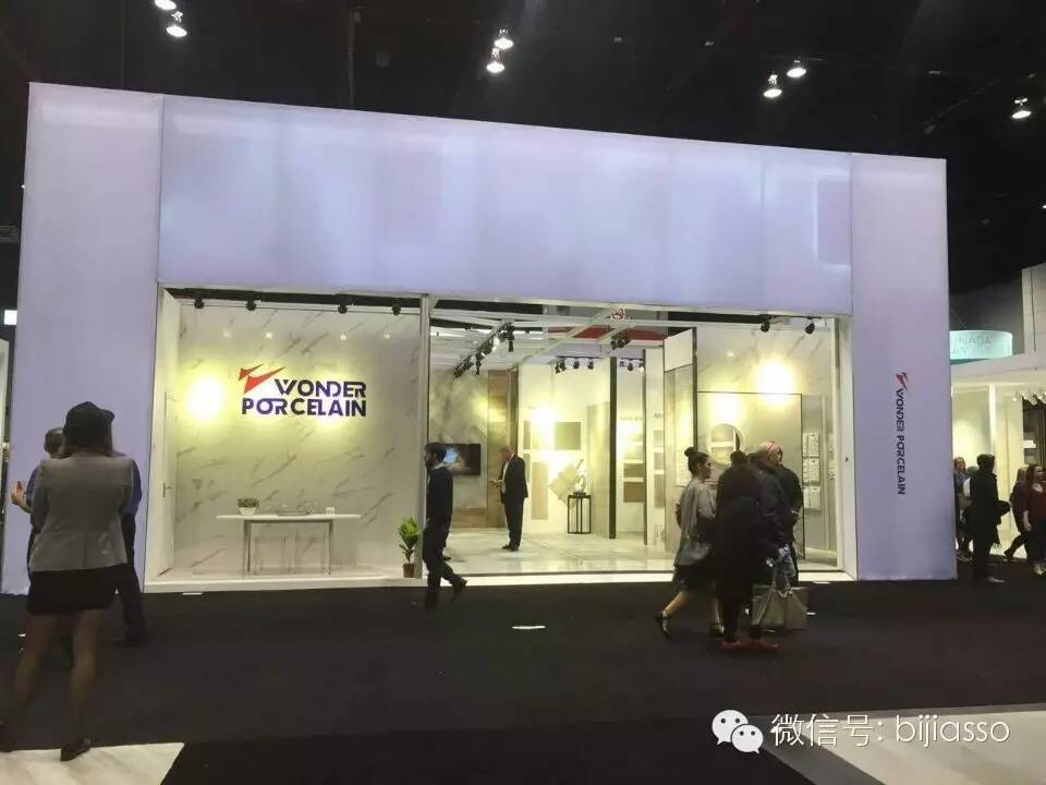 外國展會搭建 外國展會搭建