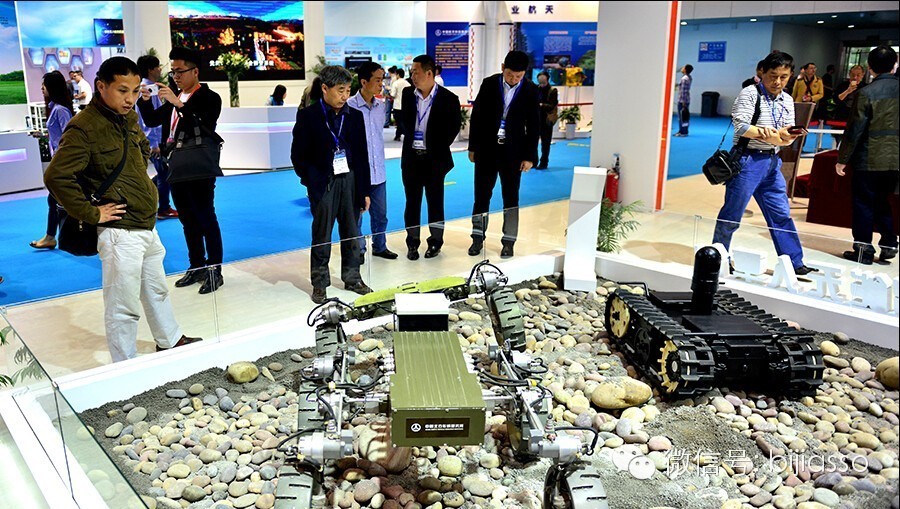 高交會(huì)設(shè)計(jì) 高交會(huì)設(shè)計(jì)