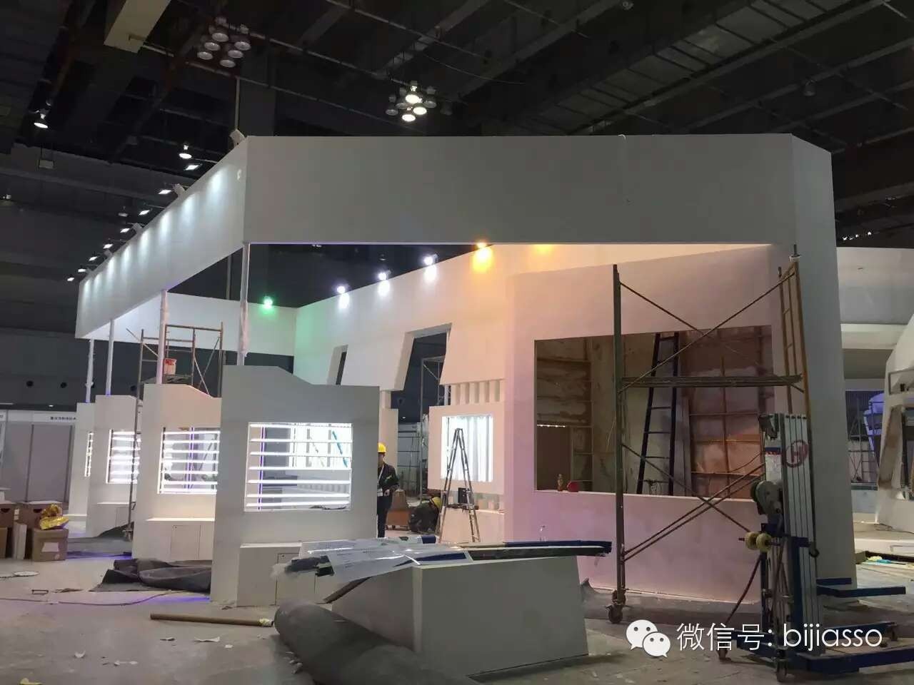 重慶展覽設(shè)計(jì) 重慶展覽設(shè)計(jì)