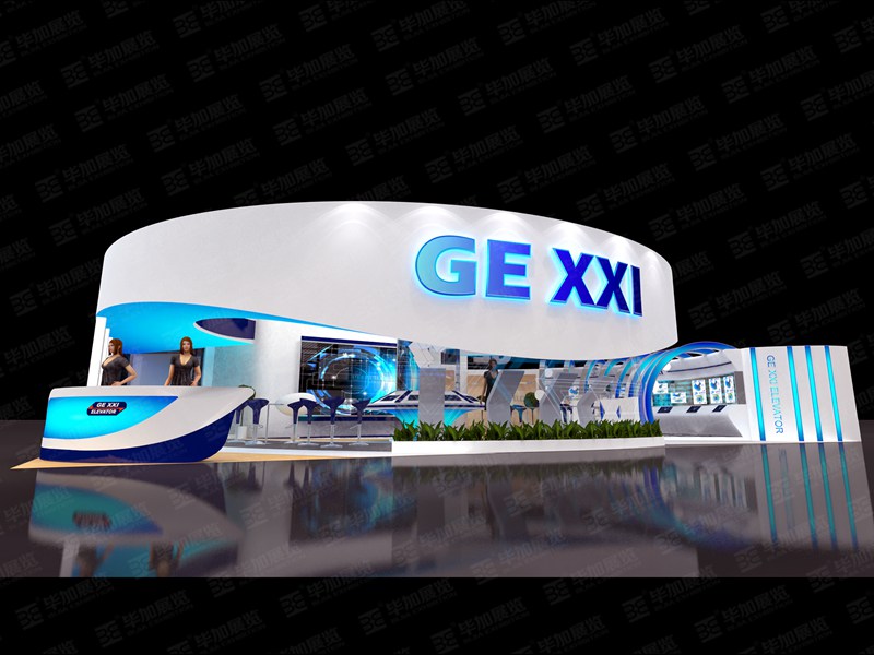 戈?duì)栯娞菡古_設(shè)計(jì)搭建 戈?duì)栯娞菡古_設(shè)計(jì)搭建