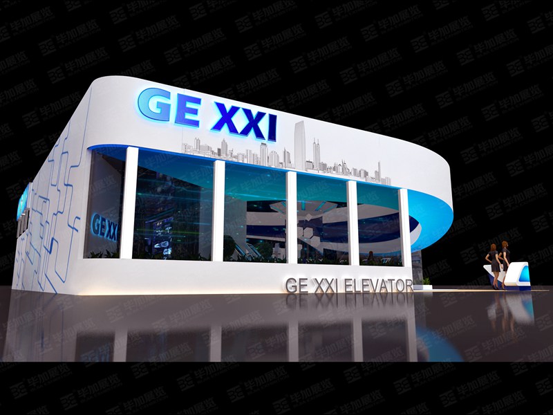 戈?duì)栯娞菡古_設(shè)計(jì)搭建 戈?duì)栯娞菡古_設(shè)計(jì)搭建