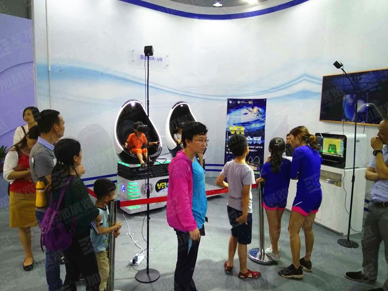 氣象局主場(chǎng)搭建 氣象局主場(chǎng)搭建