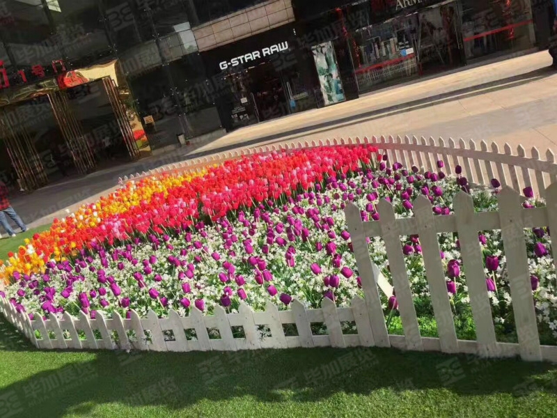 重慶美陳活動(dòng)搭建 重慶美陳活動(dòng)搭建