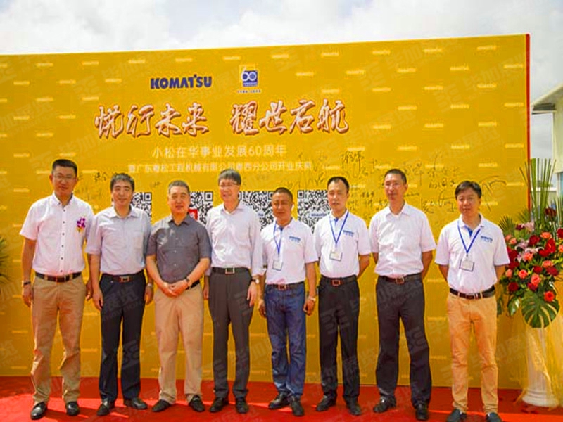 活動(dòng)設(shè)計(jì) 活動(dòng)設(shè)計(jì)